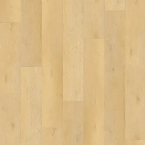 Castell Luxury PVC Flooring Castell Supreme 860 Planks Xxl 132 Caramel
