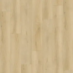 Castell Luxury PVC Flooring Castell Supreme 860 118