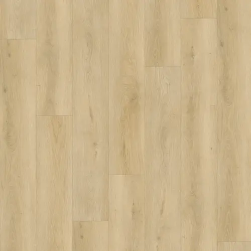 Castell Luxury PVC Flooring Castell Supreme 860 Planks Xxl 118 Sienna