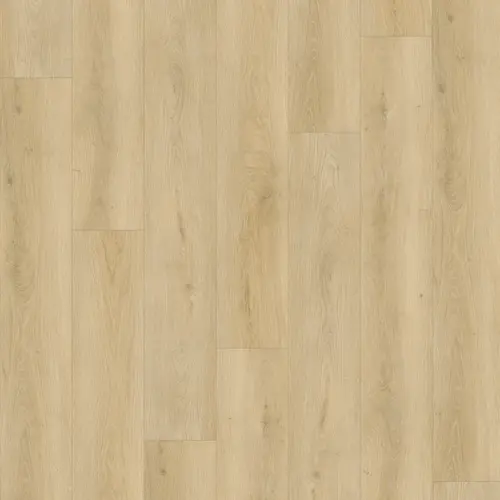 Castell Luxury PVC Flooring Castell Supreme 860 Planks Xxl 118 Sienna Castell Luxury PVC Flooring Castell Supreme 860 Planks Xxl 118 Sienna