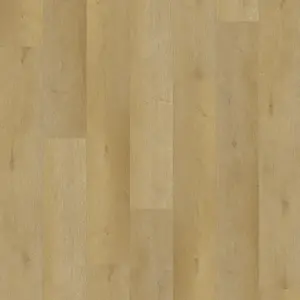 Castell Luxury PVC Flooring Castell Supreme 860 133