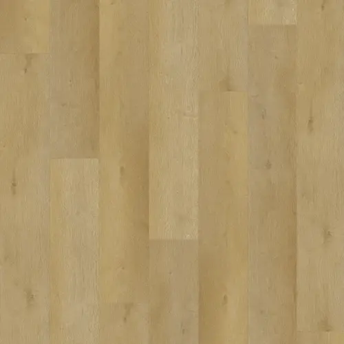 Castell Luxury PVC Flooring Castell Supreme 860 Planks Xxl 133 Coffee