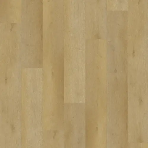 Castell Luxury PVC Flooring Castell Supreme 860 Planks Xxl 133 Coffee Castell Luxury PVC Flooring Castell Supreme 860 Planks Xxl 133 Coffee
