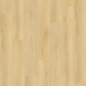 Castell Luxury PVC Flooring Castell Supreme 860 117