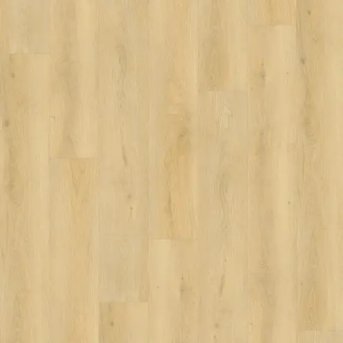 Castell Luxury PVC Flooring Castell Supreme 860 Planks Xxl 117 Kaki