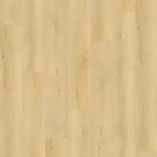 Castell Luxury PVC Flooring Castell Supreme 860 Planks Xxl 117 Kaki Castell Luxury PVC Flooring Castell Supreme 860 Planks Xxl 117 Kaki