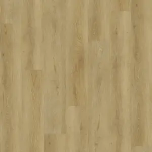 Castell Luxury PVC Flooring Castell Supreme 860 119