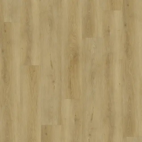 Castell Luxury PVC Flooring Castell Supreme 860 Planks Xxl 119 Walnut