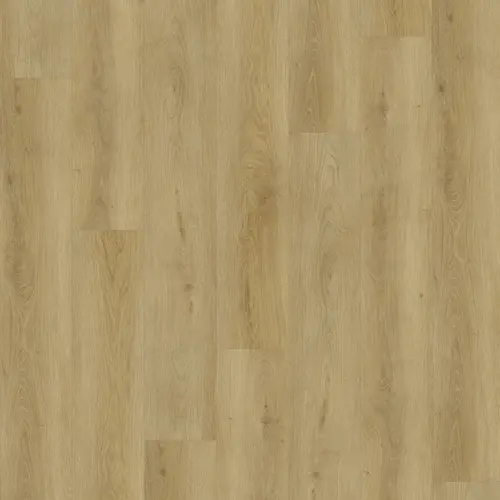 Castell Luxury PVC Flooring Castell Supreme 860 Planks Xxl 119 Walnut