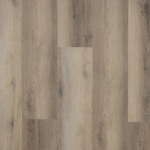 Castell Luxury PVC Flooring Click - Castell Supreme 302 003