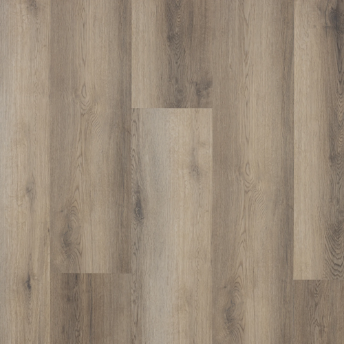 Castell Luxury PVC Flooring Castell Supreme 302 Spc 003 Salsa Taupe