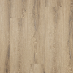 Castell Luxury PVC Flooring Click - Castell Supreme 302 002