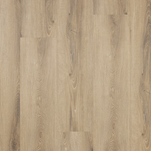 Castell Luxury PVC Flooring Castell Supreme 302 Spc 002 Salsa Sand