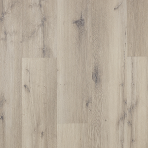 Castell Luxury PVC Flooring Click - Castell Supreme 302 001