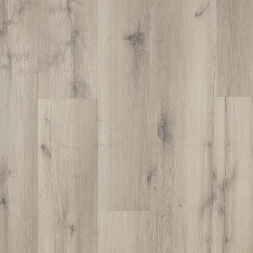 Castell Luxury PVC Flooring Castell Supreme 302 Spc 001 Salsa Almond