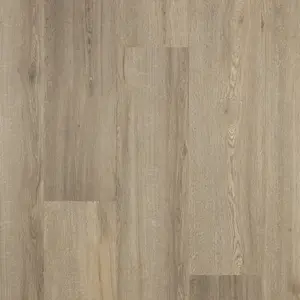 Castell Luxury PVC Flooring Castell Supreme 302 004