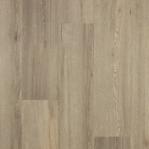 Castell Luxury PVC Flooring Castell Supreme 302 Spc 004 Salsa Cacoa