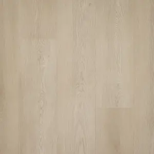 Castell Luxury PVC Flooring Castell Supreme 312 053