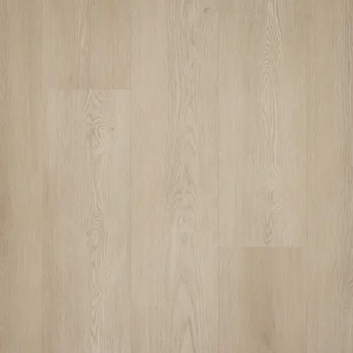 Castell Luxury PVC Flooring Castell Supreme 312 Spc 053 Honey Naturel
