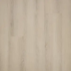Castell Luxury PVC Flooring Click - Castell Supreme 312 051
