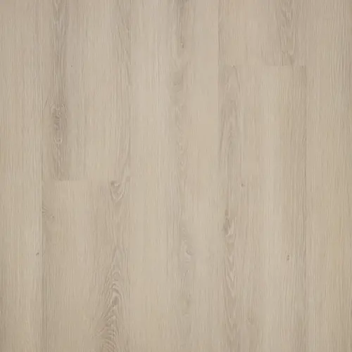 Castell Luxury PVC Flooring Castell Supreme 312 Spc 051 Honey White