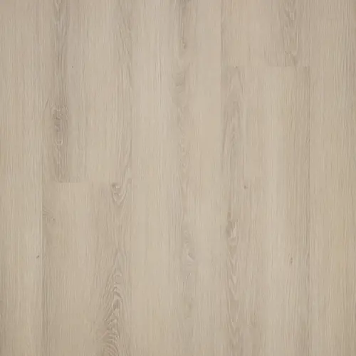 Castell Luxury PVC Flooring Castell Supreme 312 Spc 051 Honey White Castell Luxury PVC Flooring Castell Supreme 312 Spc 051 Honey White