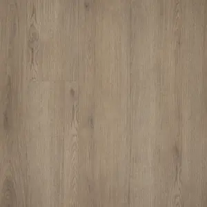 Castell Luxury PVC Flooring Click - Castell Supreme 312 052