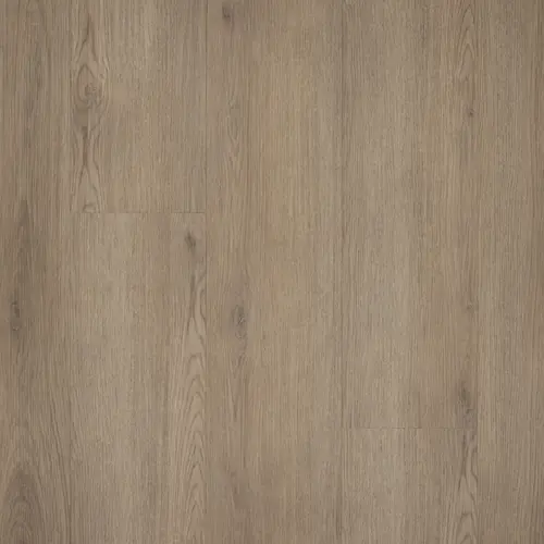 Castell Luxury PVC Flooring Castell Supreme 312 Spc 052 Honey Brown