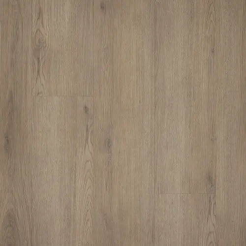 Castell Luxury PVC Flooring Castell Supreme 312 Spc 052 Honey Brown Castell Luxury PVC Flooring Castell Supreme 312 Spc 052 Honey Brown