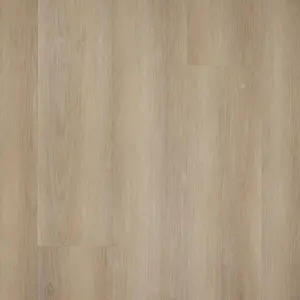 Castell Luxury PVC Flooring Click - Castell Supreme 312 054