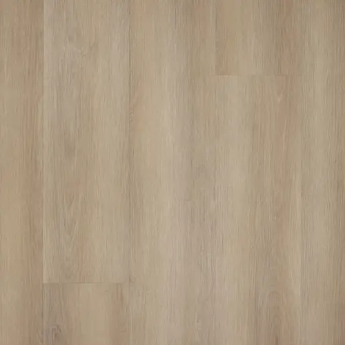 Castell Luxury PVC Flooring Castell Supreme 312 Spc 054 Honey Grey