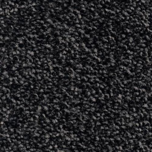 Cotap Vide grijs 0100 | 130cm - incl. 2x2,5cm stootrand prijs per 0.1m1 Cotap Vide grijs 0100 | 130cm - incl. 2x2,5cm stootrand prijs per 0.1m1