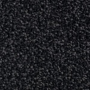 cotap Vide antra 0205| 130cm