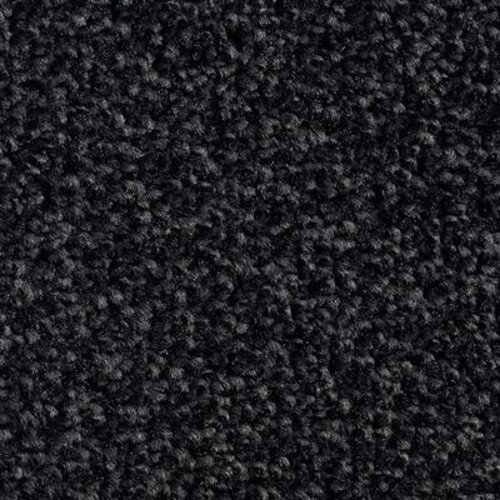 cotap Vide antra 0205 | 130cm  - prijs per 0.1m1