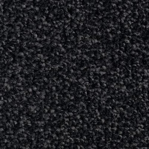 Cotap Vide antra 0205 | 130cm - prijs per 0.1m1 Cotap Vide antra 0205 | 130cm - prijs per 0.1m1