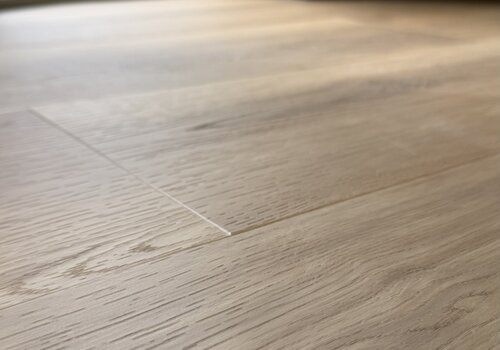 EVC (Duurzame PVC-keuze)