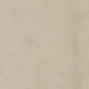 Floorlife Stanmore XL dryback beige