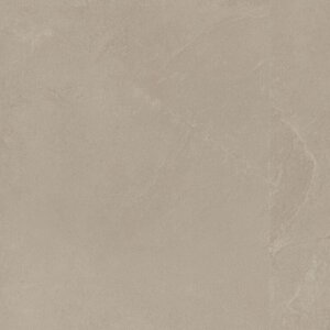 Floorlife Stanmore XL dryback warm beige
