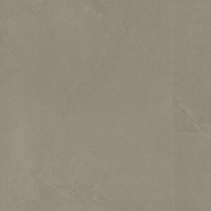 Floorlife Stanmore dryback warm grey