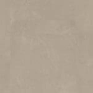 Floorlife Stanmore dryback warm beige