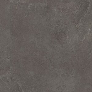 Floorlife Stanmore dryback dark grey