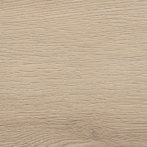 Hamat Heritage 6130
