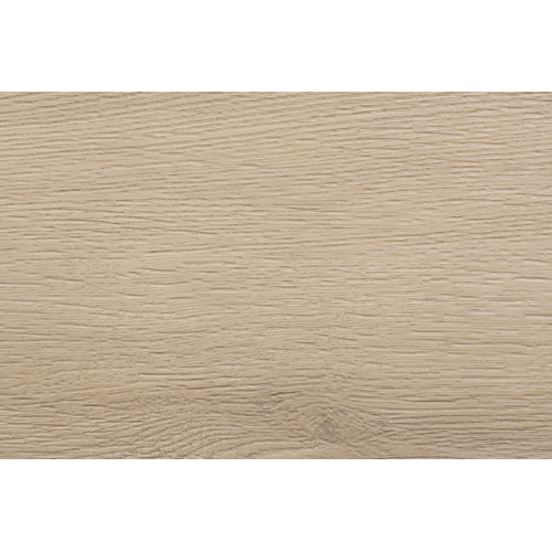 Hamat Hamat Heritage 6130
