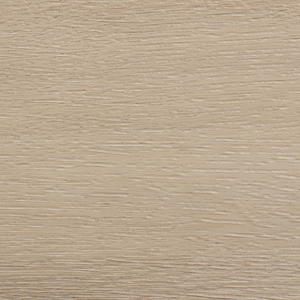 Hamat Heritage 6180