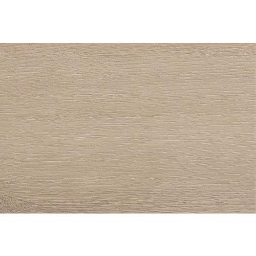 Hamat Hamat Heritage 6180