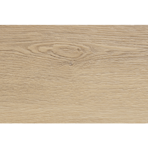 Hamat Hamat Heritage 6010 Visgraat