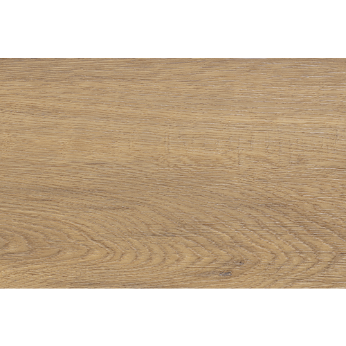Hamat Hamat Heritage 6020 Visgraat