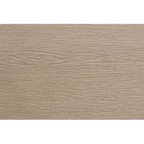 Hamat Hamat Heritage 6040 Visgraat
