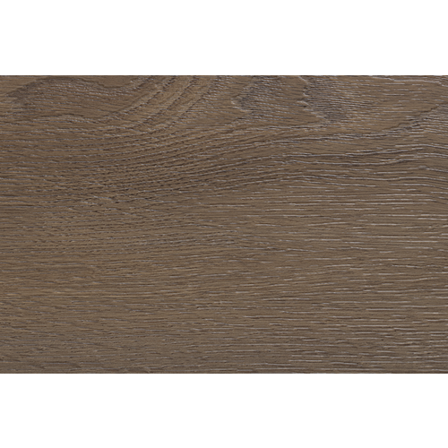 Hamat Hamat Heritage 6050 Visgraat
