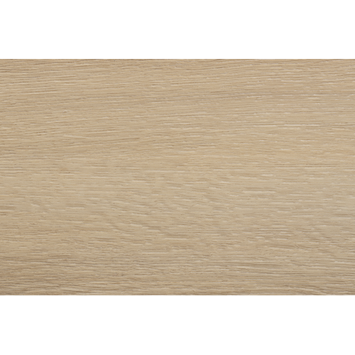Hamat Hamat Heritage 6060 Visgraat